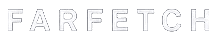 Farfetch logo