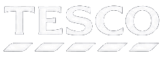 Tesco logo